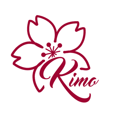 store_logo